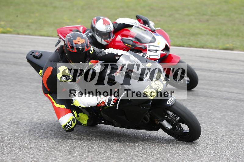 /Archiv-2025/36 27.07.2025 PROMAX  ADR/Gruppe gelb/597